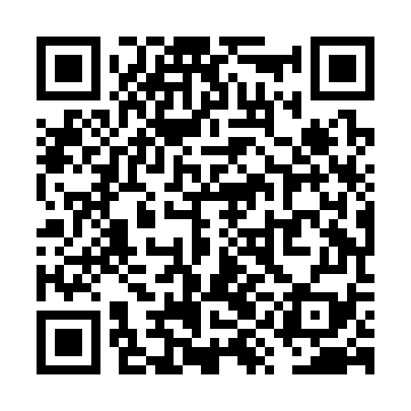 QR code for VYHC79