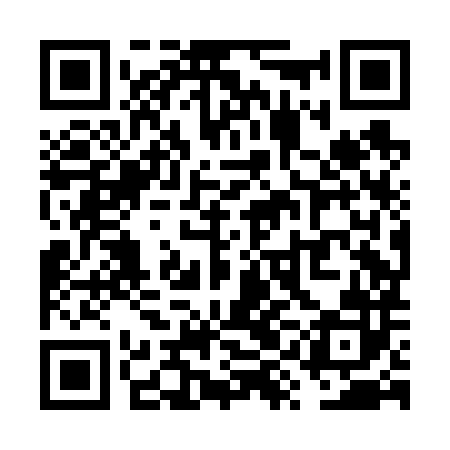 QR code for VYHF82