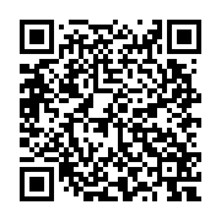 QR code for VYHG66