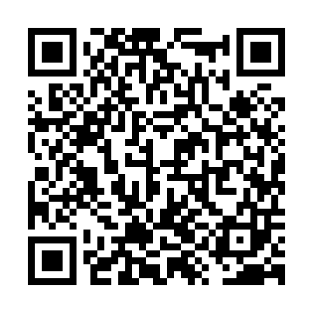 QR code for VYI803