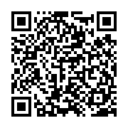 QR code for VYJF55