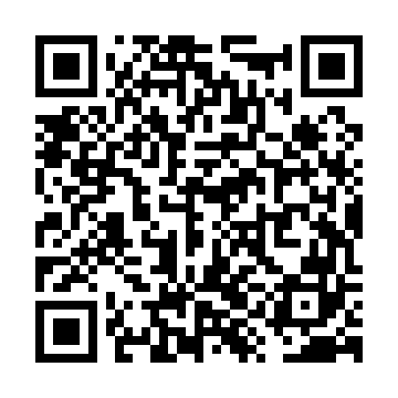 QR code for VYJQ62