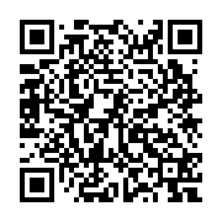 QR code for VYK320