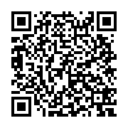 QR code for VYK728