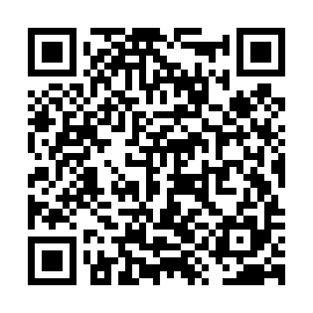 QR code for VYKD95