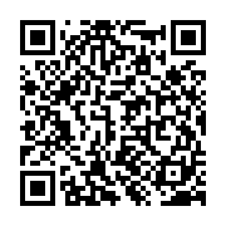 QR code for VYKO51