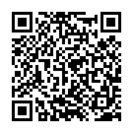 QR code for VYL492