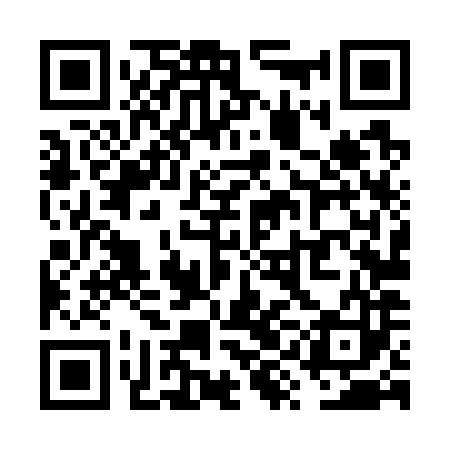 QR code for VYL783