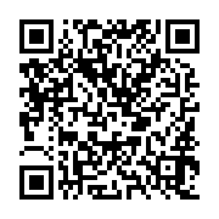 QR code for VYL892