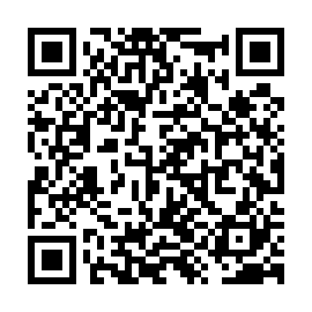 QR code for VYLE20