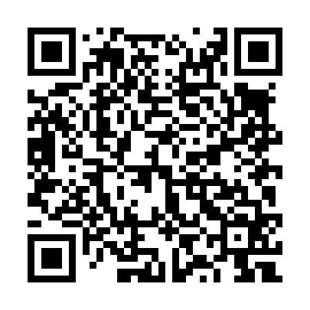 QR code for VYLL64