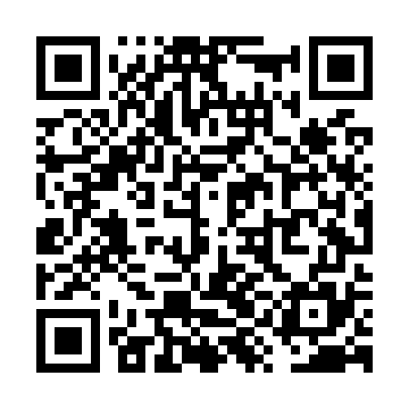 QR code for VYLO75