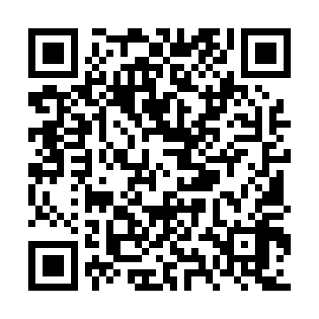 QR code for VYM018