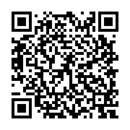 QR code for VYM192
