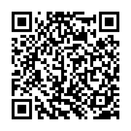 QR code for VYM281