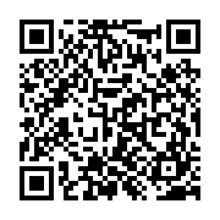 QR code for VYMB64