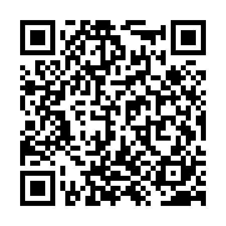 QR code for VYMH20