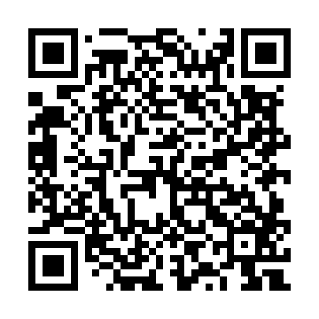 QR code for VYMM86
