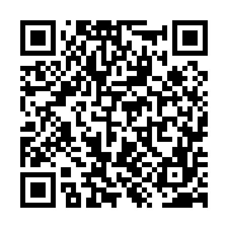 QR code for VYN156