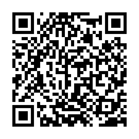 QR code for VYN219