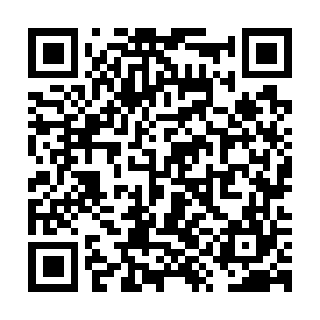 QR code for VYN764