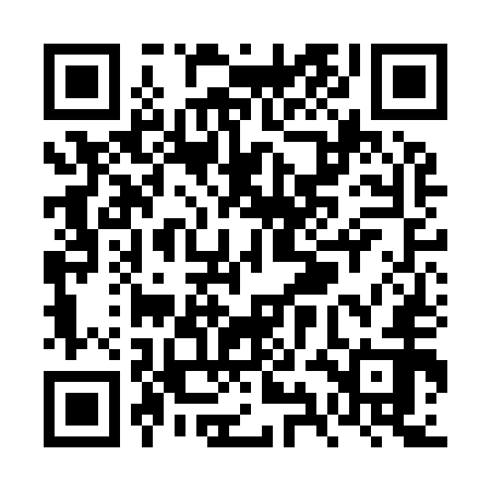 QR code for VYNI52