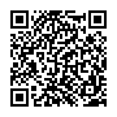 QR code for VYNQ96