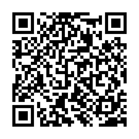 QR code for VYOB15
