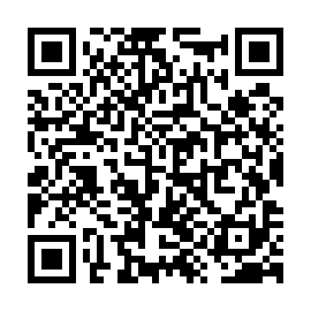 QR code for VYOU91