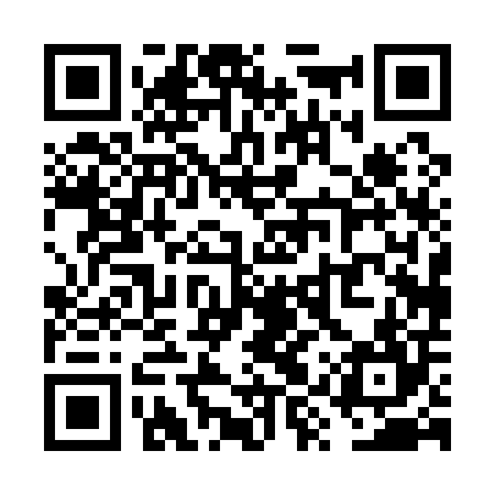 QR code for VYP104