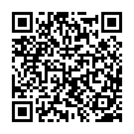 QR code for VYP148