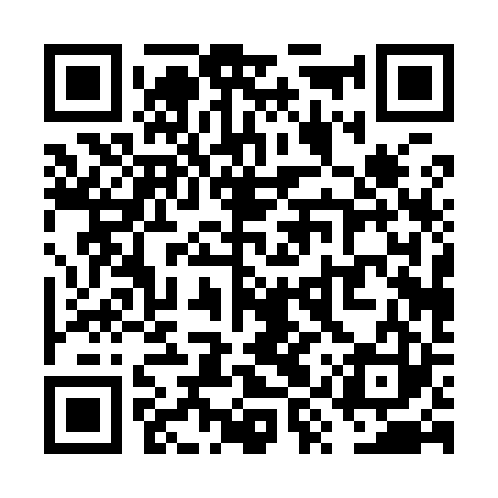 QR code for VYP923