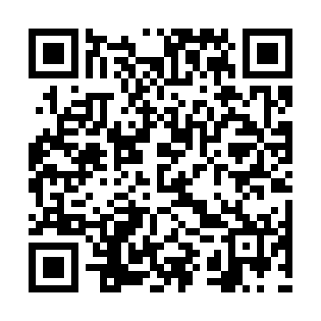 QR code for VYPC72