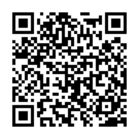 QR code for VYPE25