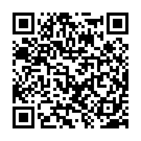 QR code for VYPQ11