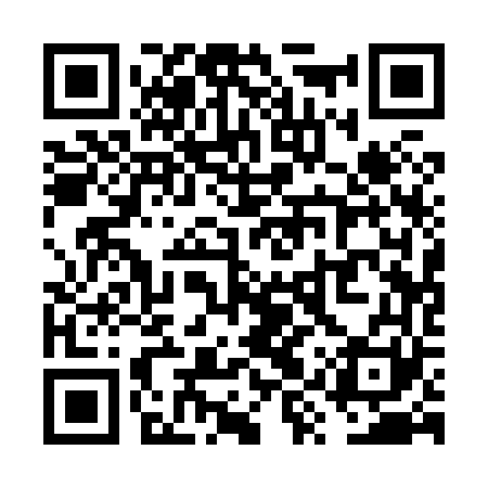 QR code for VYQ861