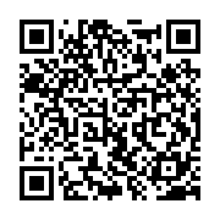 QR code for VYQB35