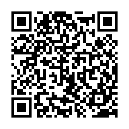 QR code for VYQP04
