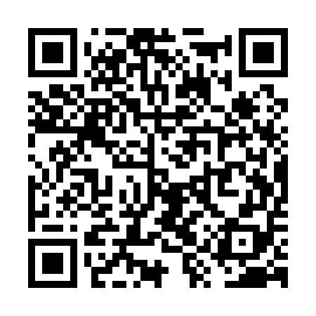QR code for VYQQ58