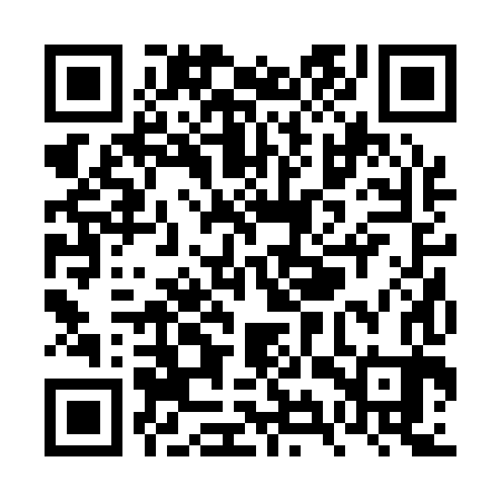 QR code for VYR183