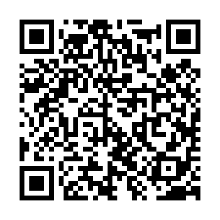 QR code for VYR418