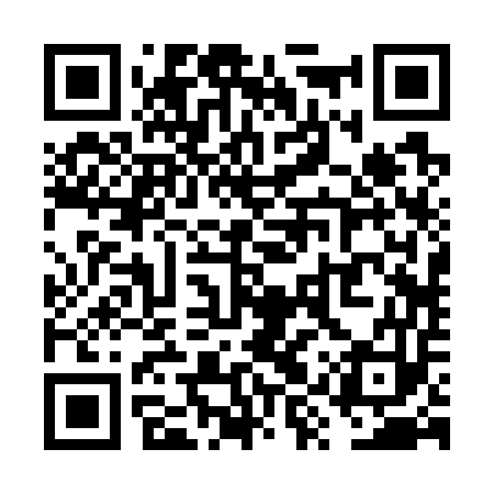 QR code for VYR753