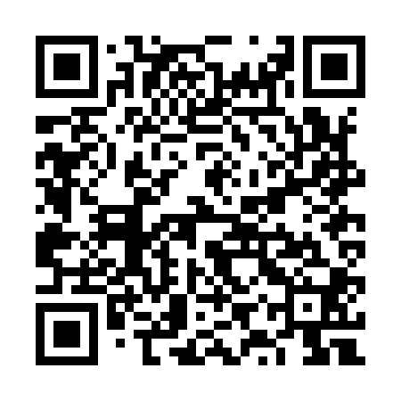 QR code for VYRI00