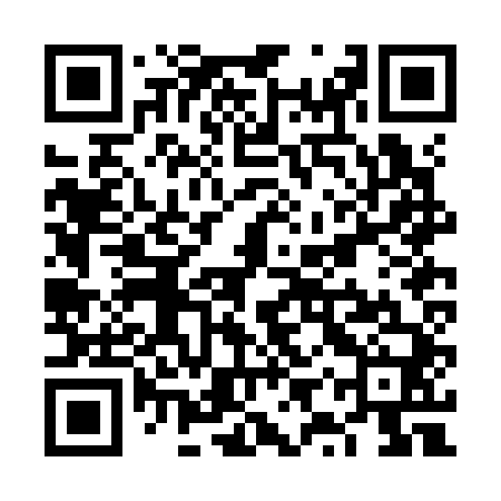 QR code for VYRK40