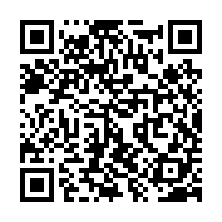 QR code for VYRR08