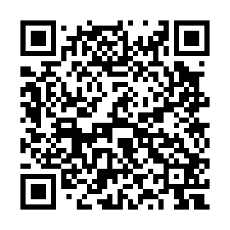 QR code for VYS002