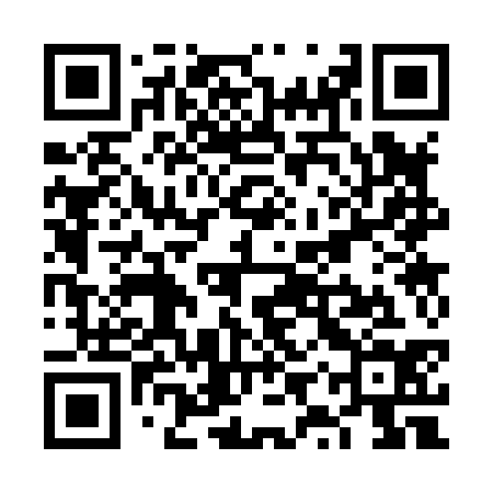 QR code for VYS834