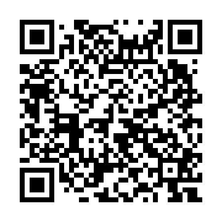 QR code for VYSF01