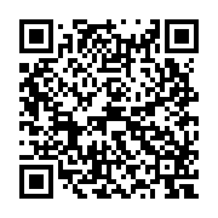 QR code for VYSK86