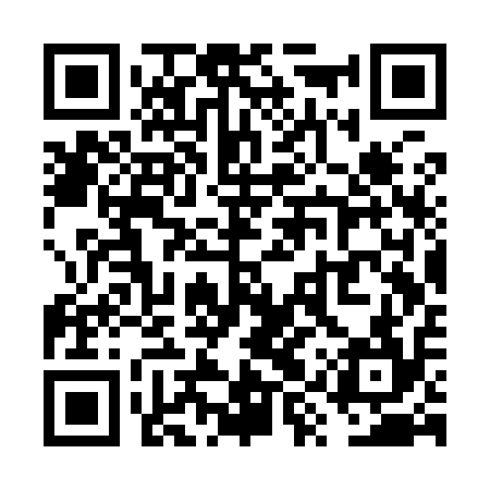QR code for VYSY14